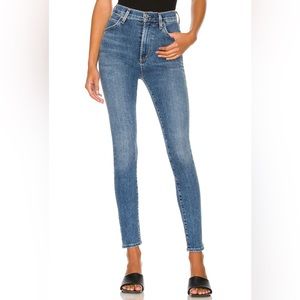 Citizens of Humanity